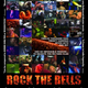 Image for article titled Rock The Bells and the Pleasure and Pain of Live Hip-Hop